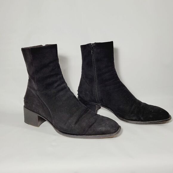 TOD'S   - Picture 2 of 14